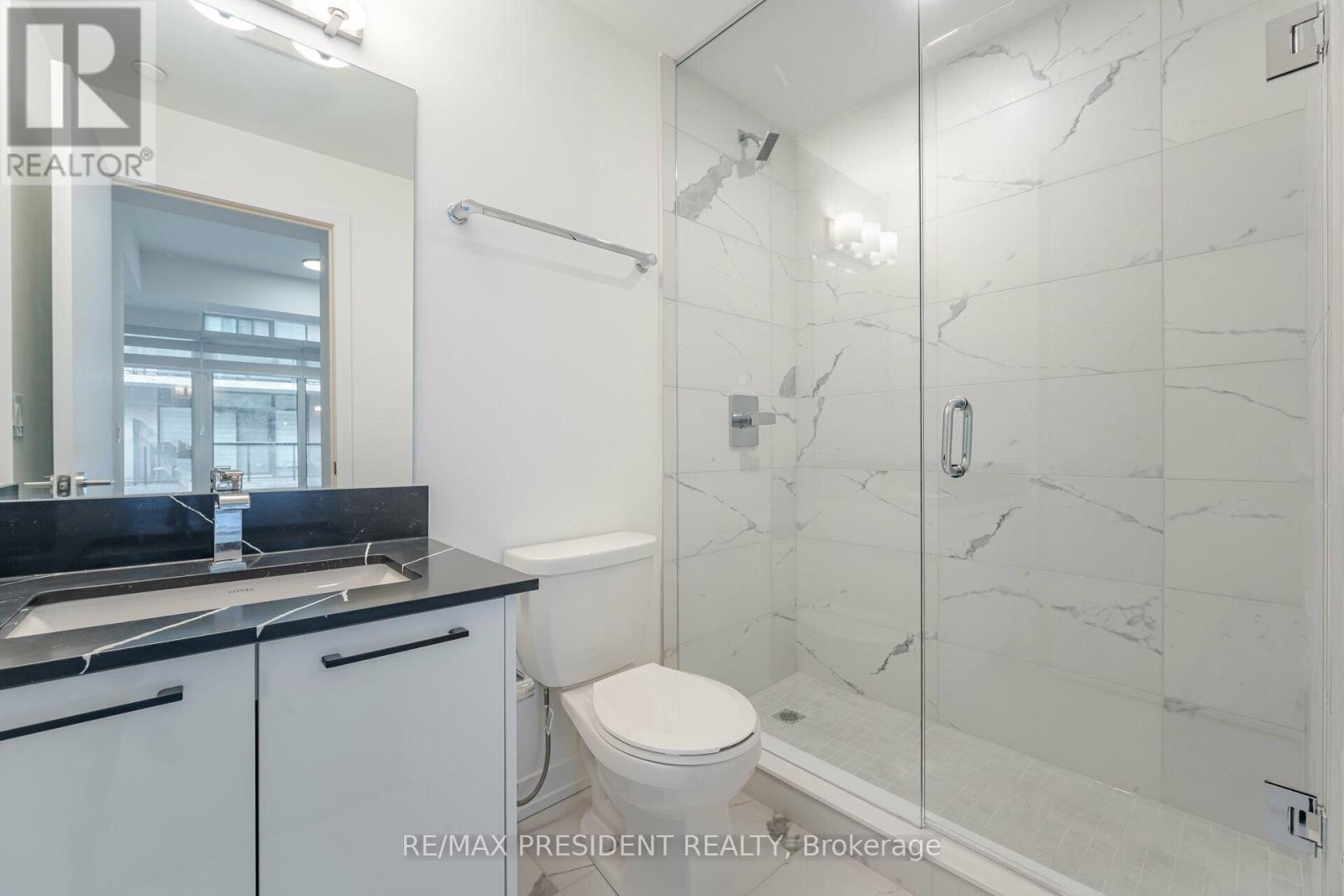 41 - 861 Sheppard Avenue W, Toronto, Ontario  M3H 0E8 - Photo 19 - C13781652