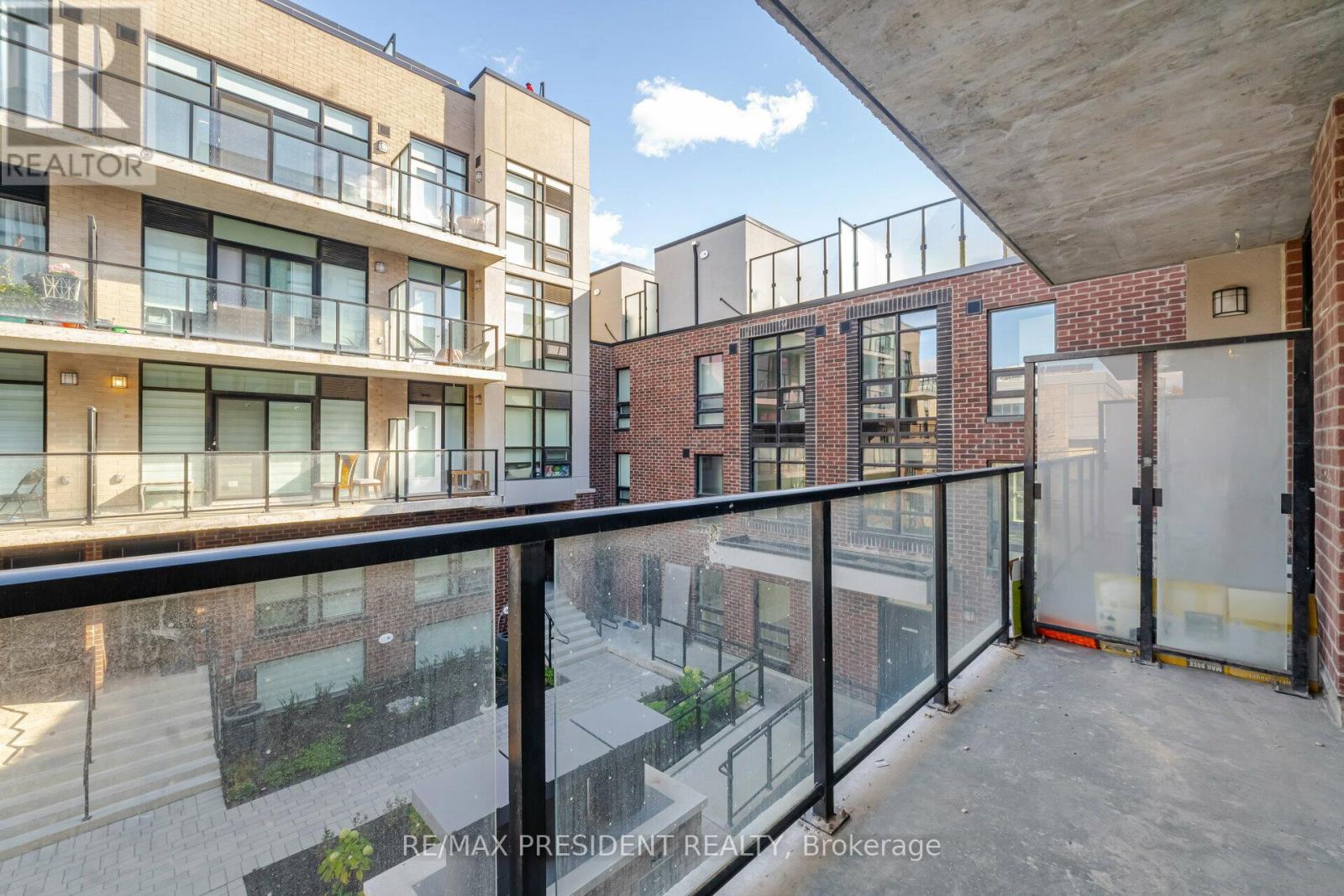 41 - 861 Sheppard Avenue W, Toronto, Ontario  M3H 0E8 - Photo 20 - C13781652