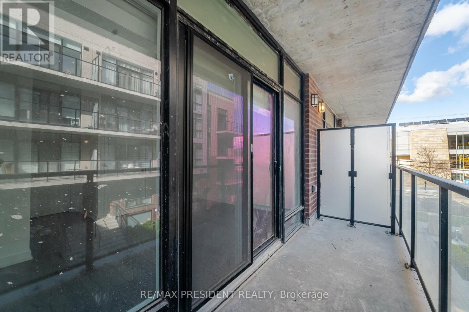 41 - 861 Sheppard Avenue W, Toronto, Ontario  M3H 0E8 - Photo 21 - C13781652
