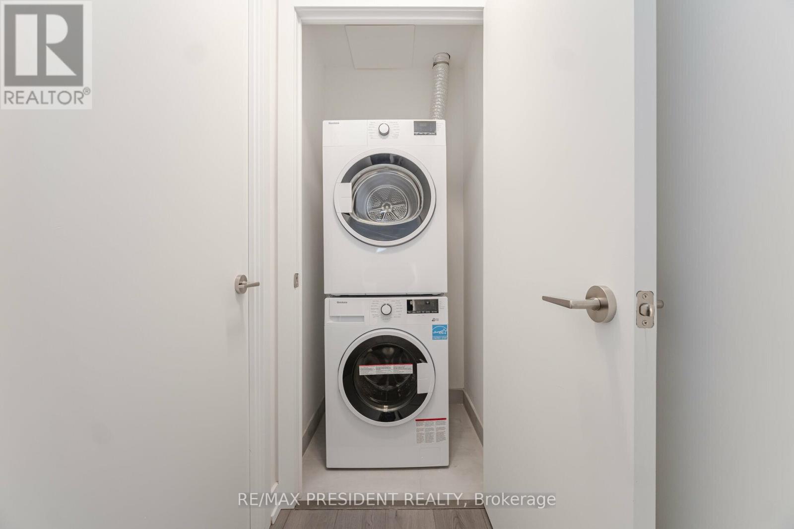 41 - 861 Sheppard Avenue W, Toronto, Ontario  M3H 0E8 - Photo 22 - C13781652