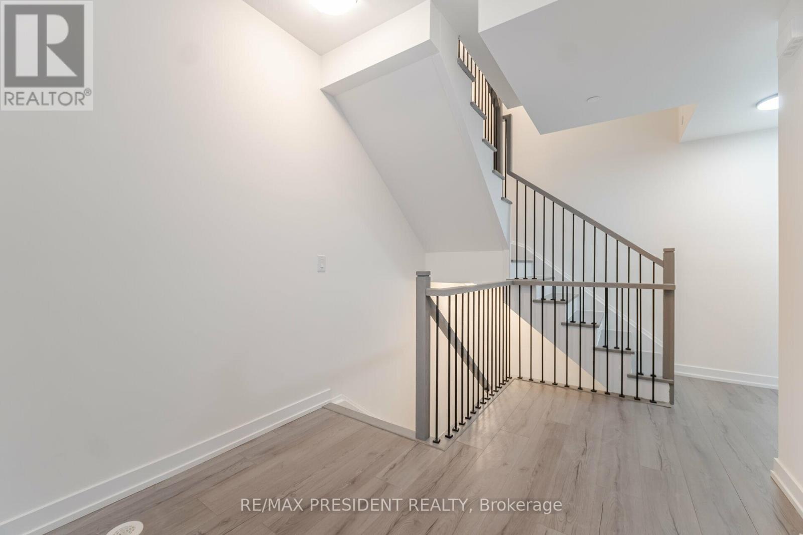 41 - 861 Sheppard Avenue W, Toronto, Ontario  M3H 0E8 - Photo 23 - C13781652