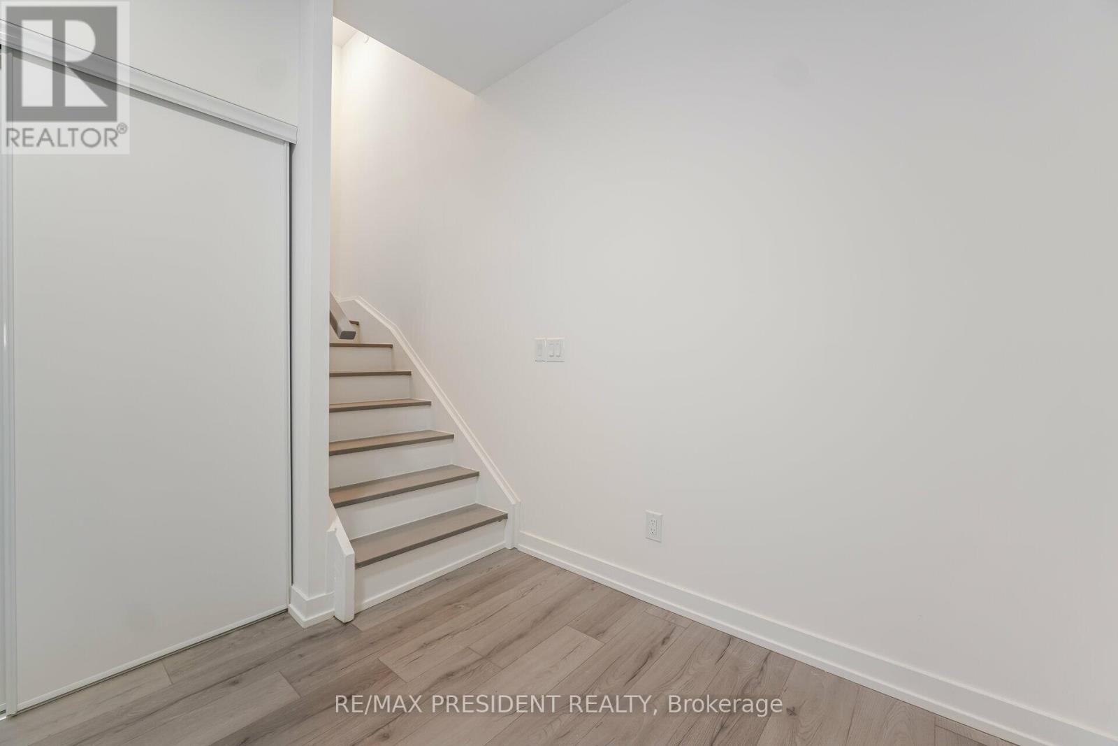 41 - 861 Sheppard Avenue W, Toronto, Ontario  M3H 0E8 - Photo 24 - C13781652
