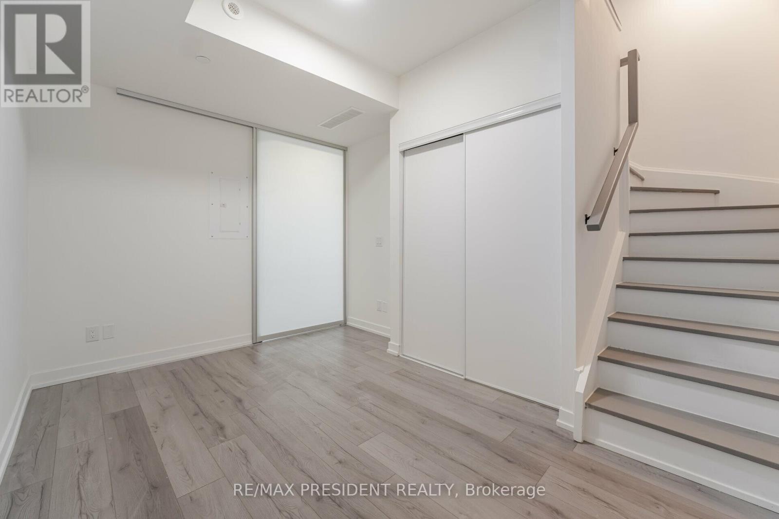 41 - 861 Sheppard Avenue W, Toronto, Ontario  M3H 0E8 - Photo 25 - C13781652