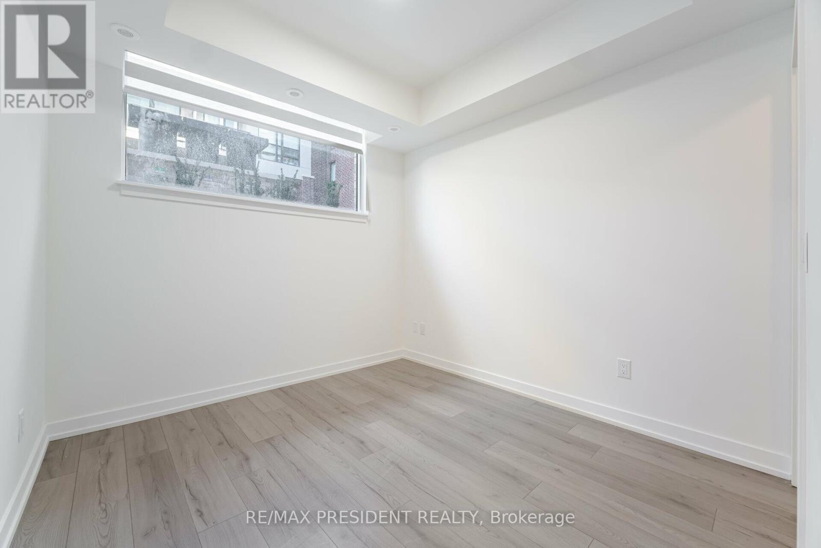41 - 861 Sheppard Avenue W, Toronto, Ontario  M3H 0E8 - Photo 27 - C13781652
