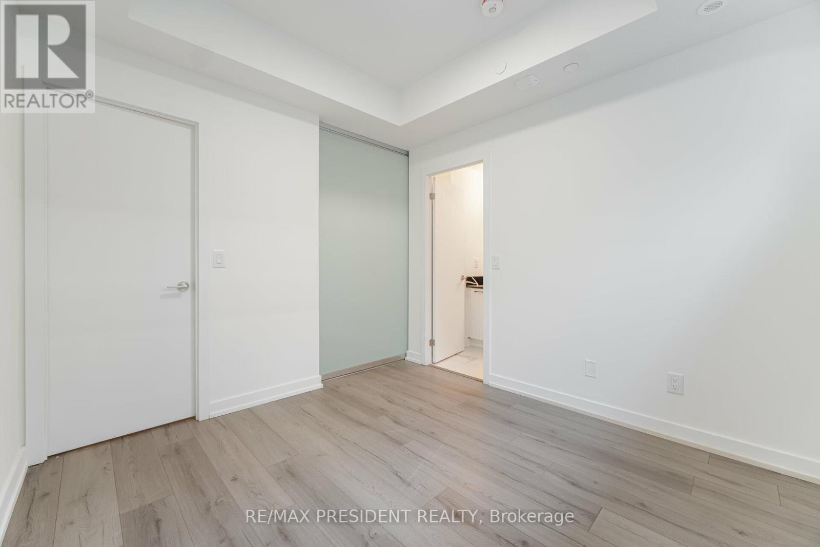 41 - 861 Sheppard Avenue W, Toronto, Ontario  M3H 0E8 - Photo 28 - C13781652