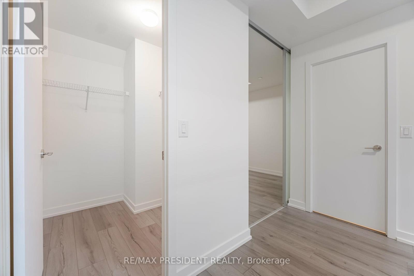 41 - 861 Sheppard Avenue W, Toronto, Ontario  M3H 0E8 - Photo 29 - C13781652