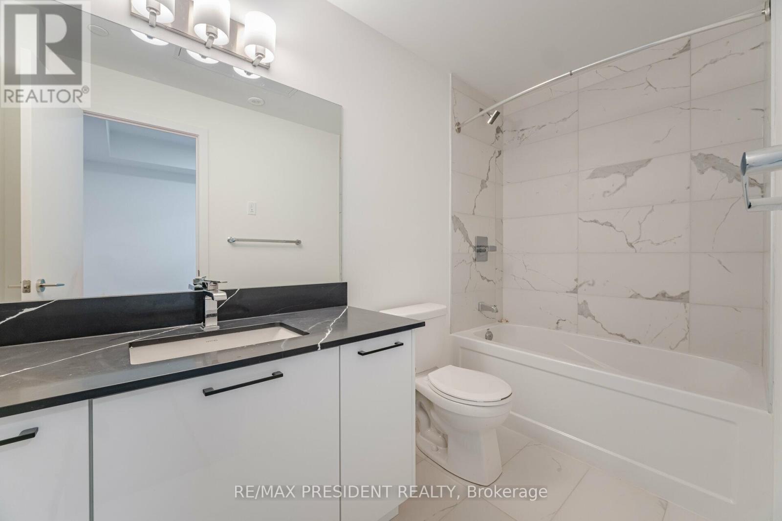 41 - 861 Sheppard Avenue W, Toronto, Ontario  M3H 0E8 - Photo 30 - C13781652