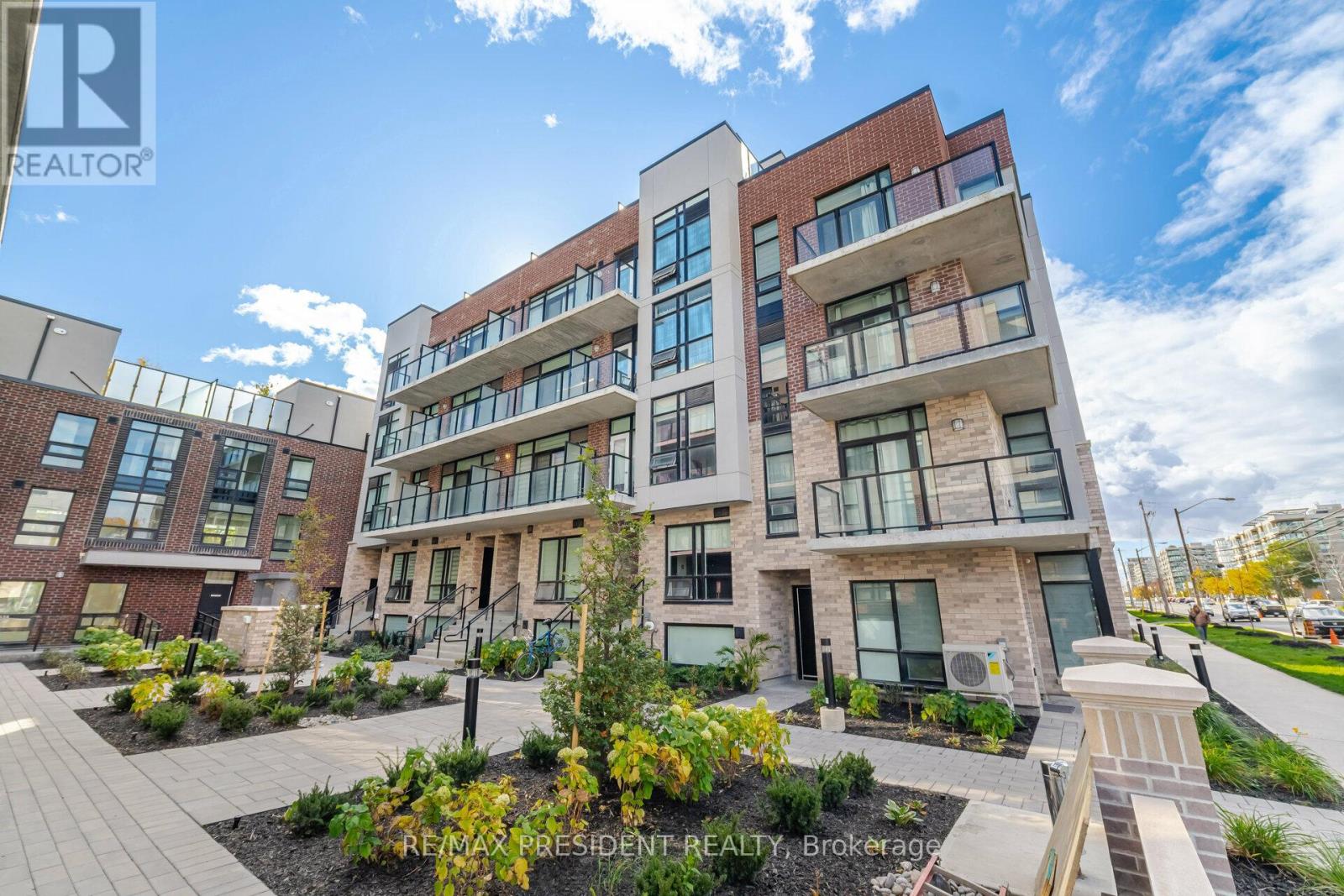 41 - 861 Sheppard Avenue W, Toronto, Ontario  M3H 0E8 - Photo 31 - C13781652