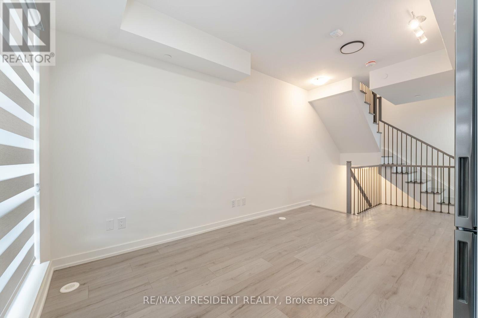 41 - 861 Sheppard Avenue W, Toronto, Ontario  M3H 0E8 - Photo 5 - C13781652