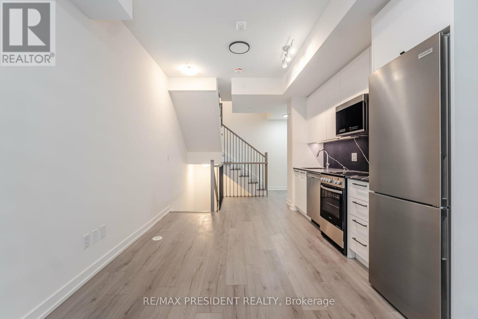 41 - 861 Sheppard Avenue W, Toronto, Ontario  M3H 0E8 - Photo 6 - C13781652