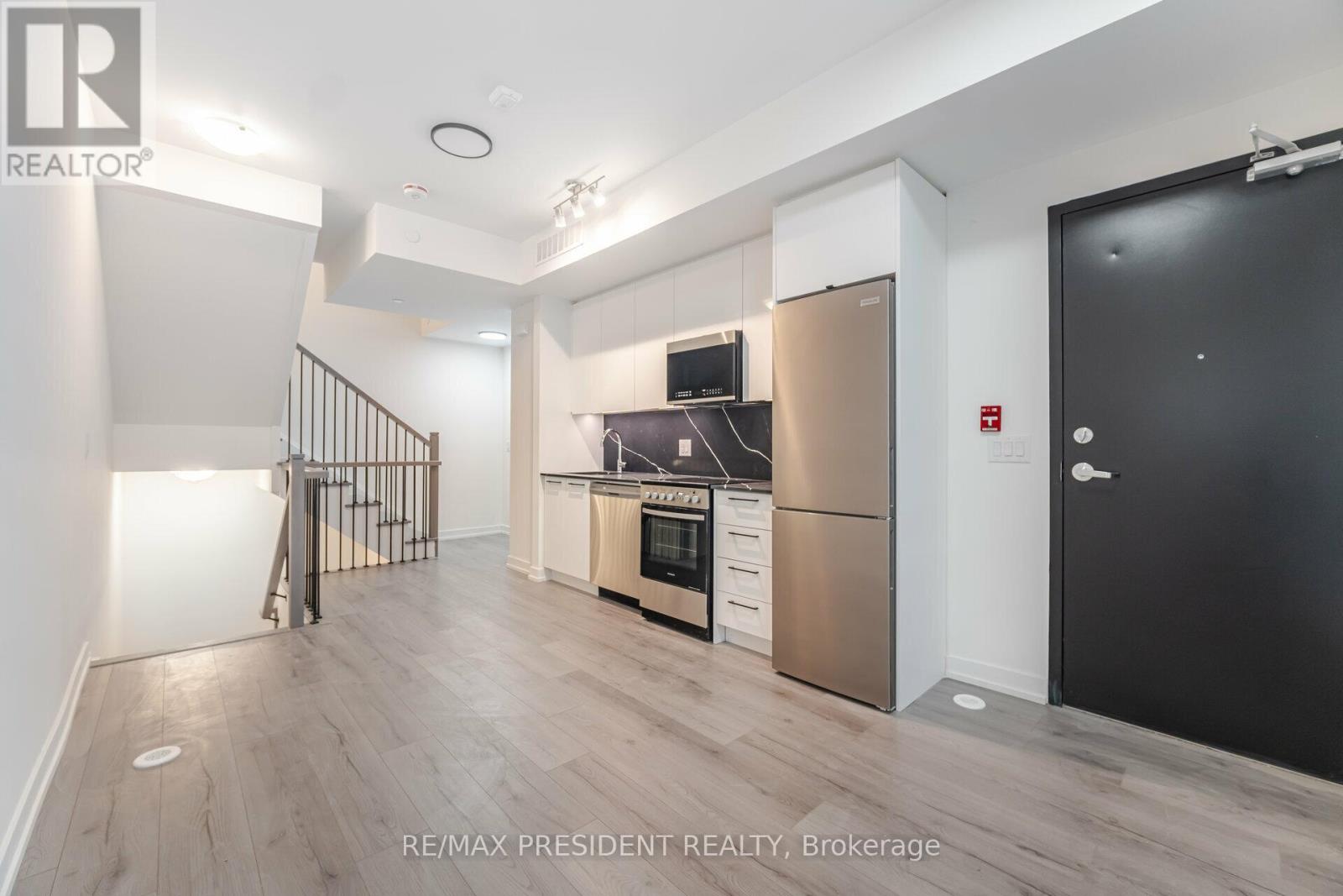 41 - 861 Sheppard Avenue W, Toronto, Ontario  M3H 0E8 - Photo 7 - C13781652