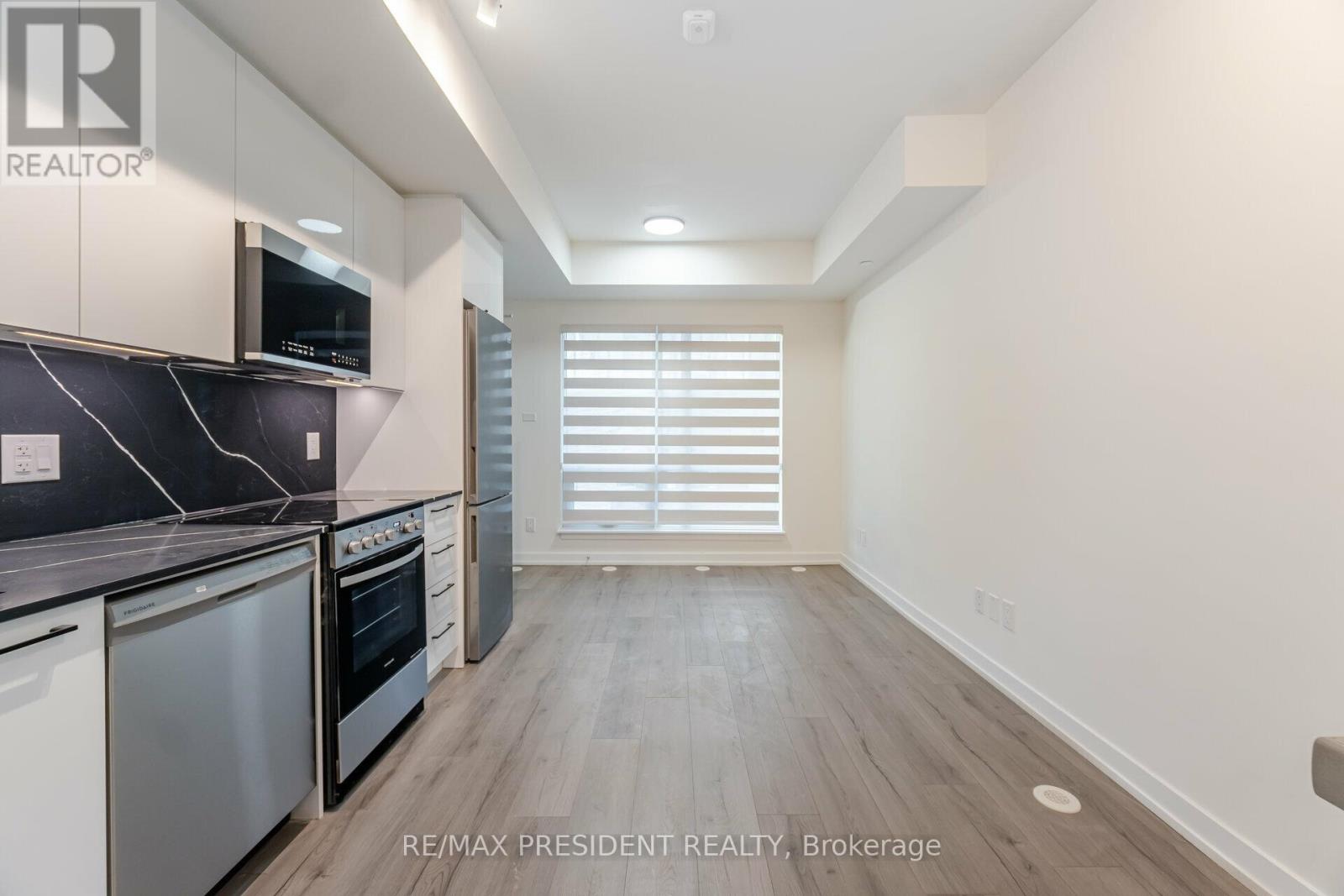 41 - 861 Sheppard Avenue W, Toronto, Ontario  M3H 0E8 - Photo 8 - C13781652