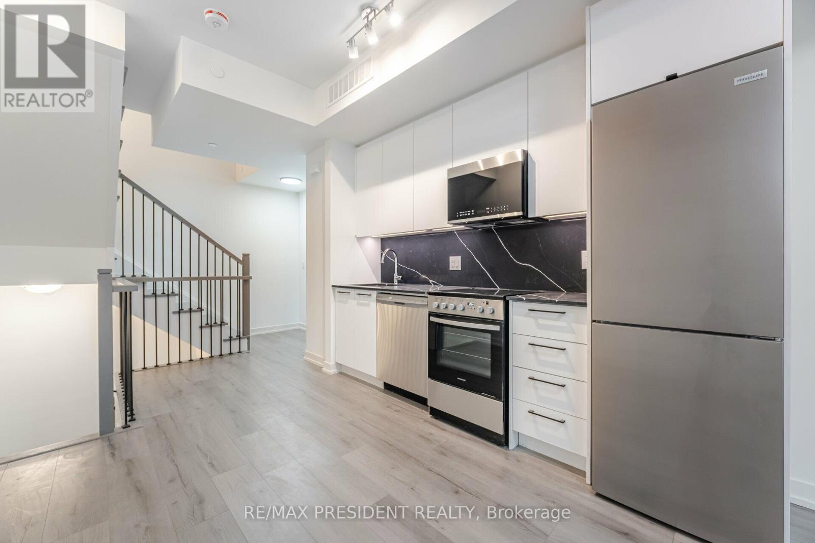 41 - 861 Sheppard Avenue W, Toronto, Ontario  M3H 0E8 - Photo 9 - C13781652