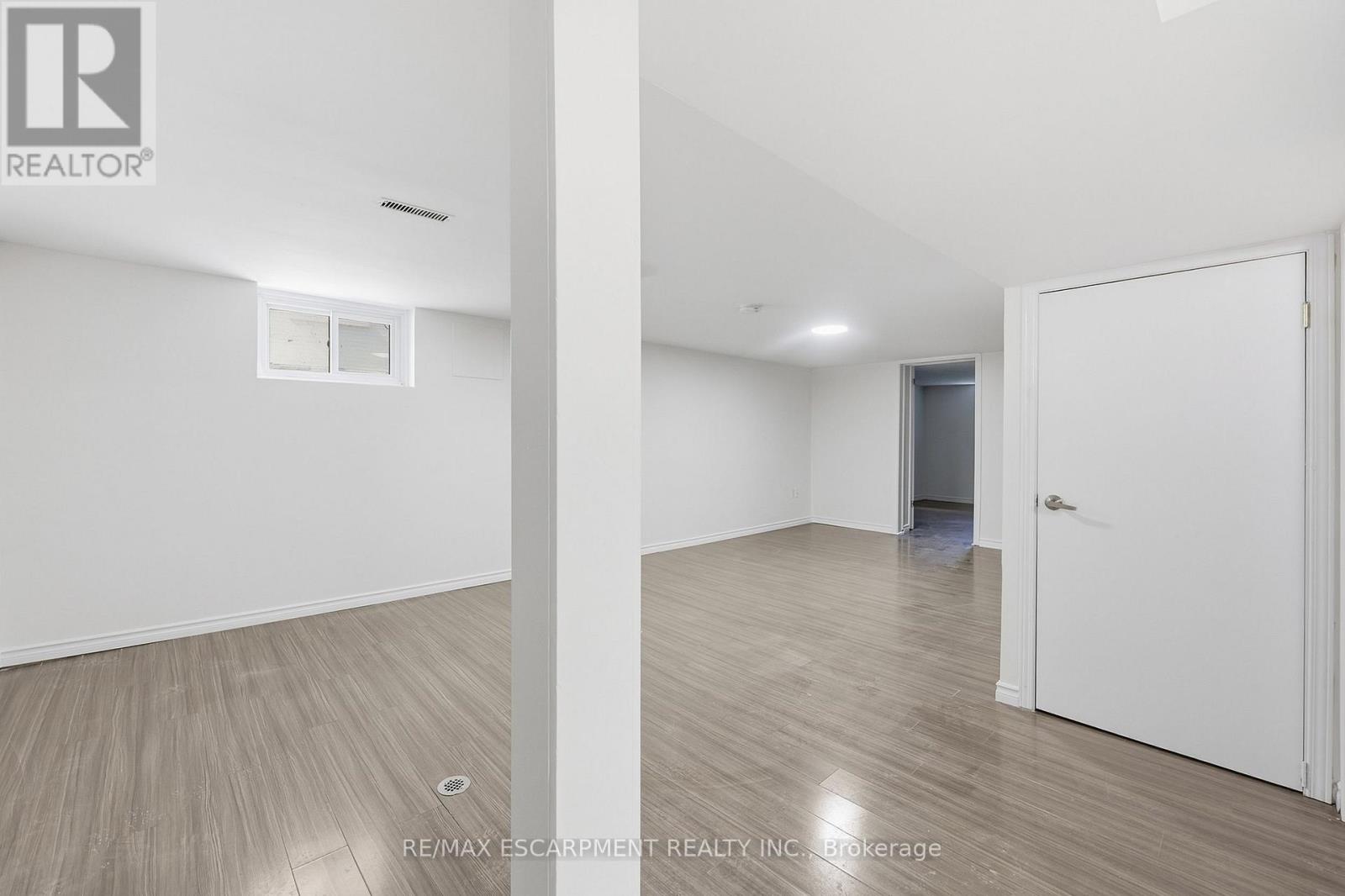 Lower - 292 Bogert Avenue, Toronto, Ontario  M2N 1L5 - Photo 18 - C13781654