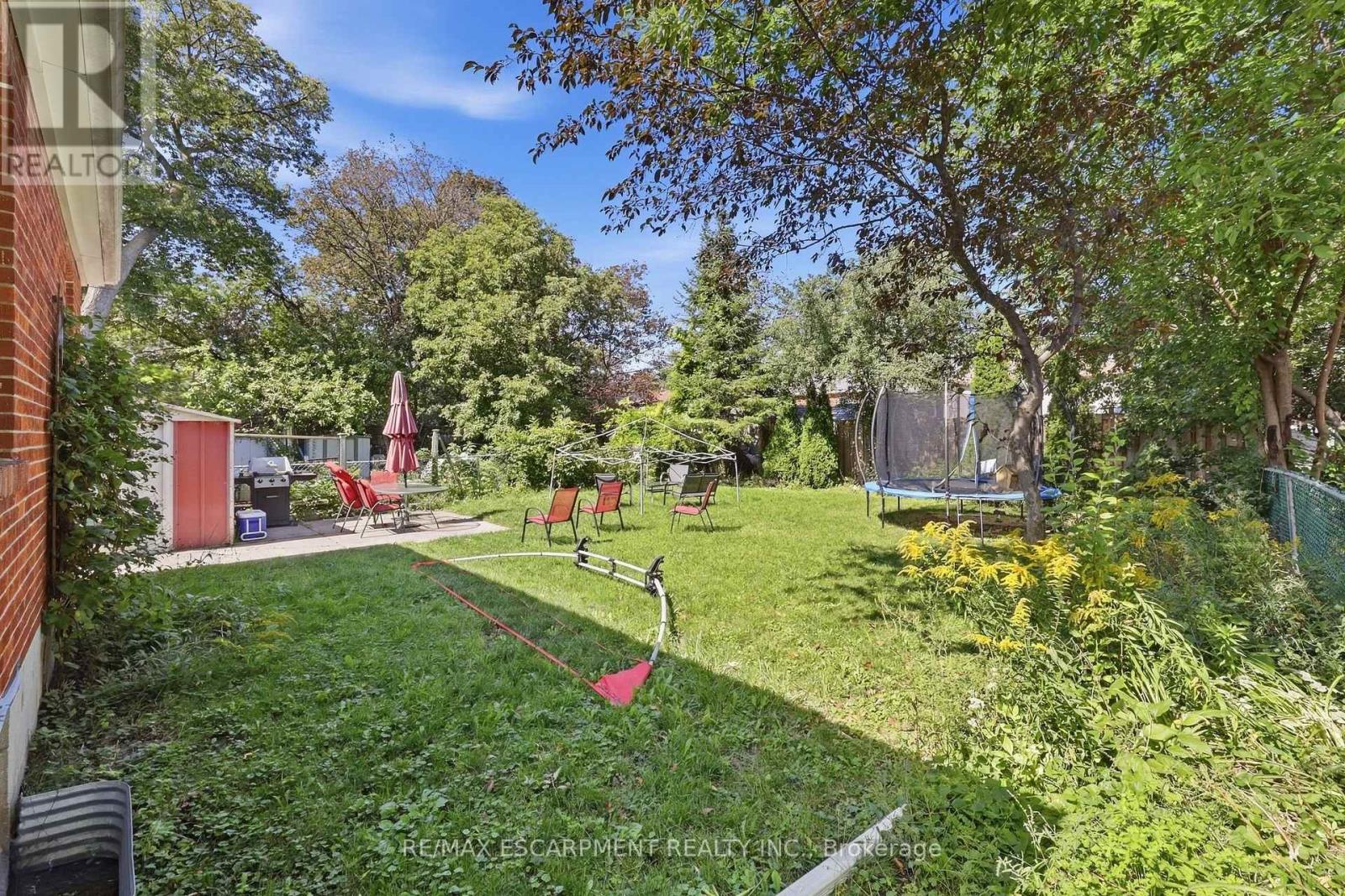 Lower - 292 Bogert Avenue, Toronto, Ontario  M2N 1L5 - Photo 20 - C13781654