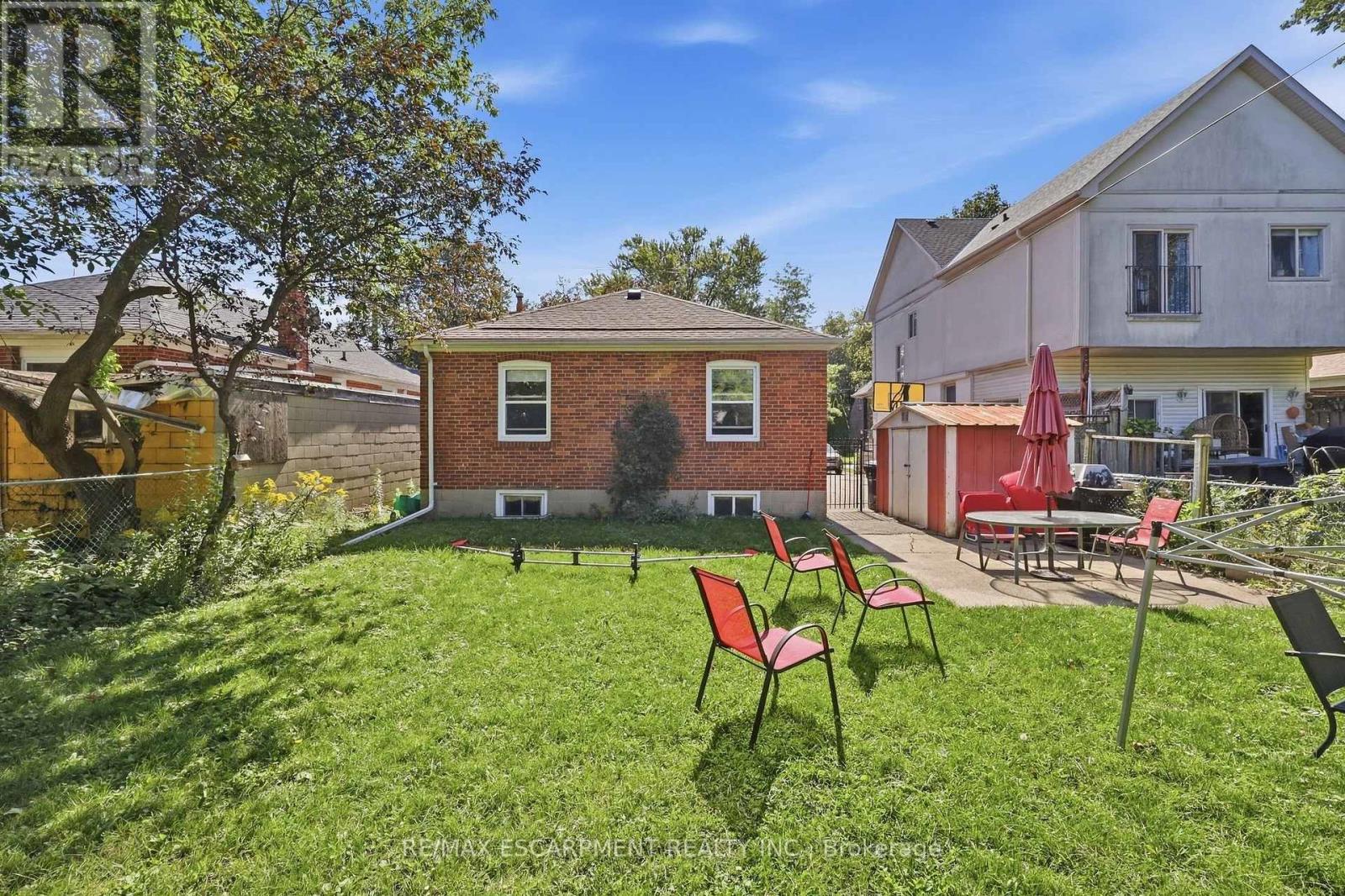 Lower - 292 Bogert Avenue, Toronto, Ontario  M2N 1L5 - Photo 21 - C13781654