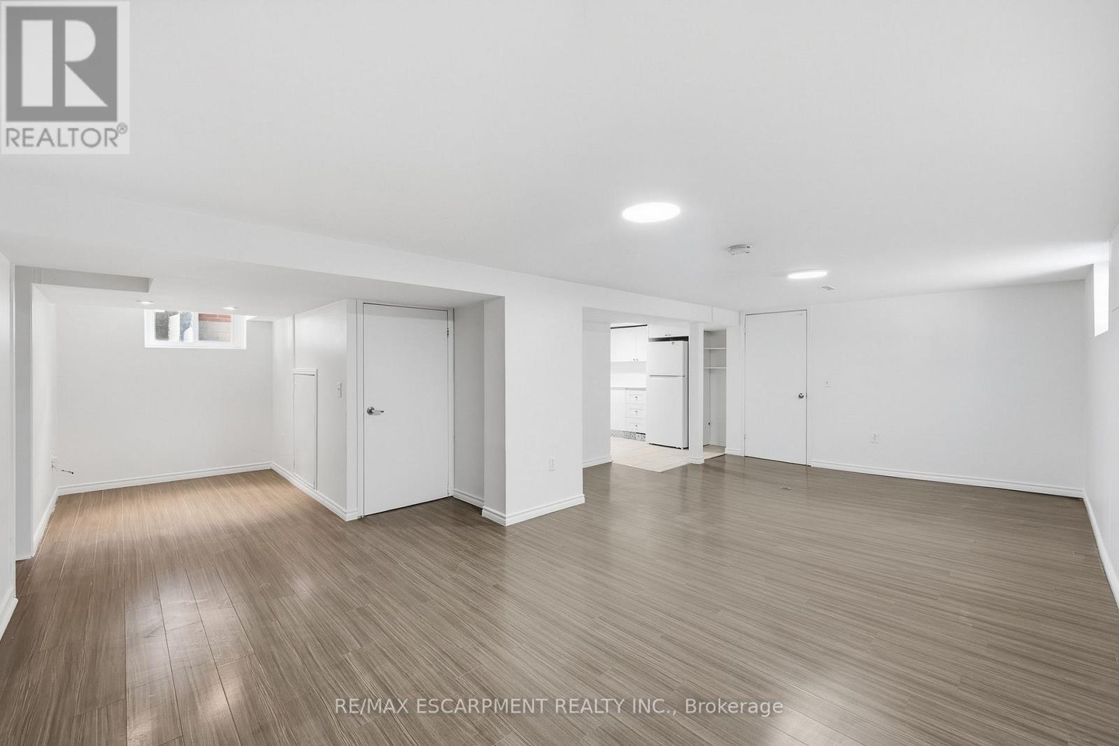 Lower - 292 Bogert Avenue, Toronto, Ontario  M2N 1L5 - Photo 6 - C13781654