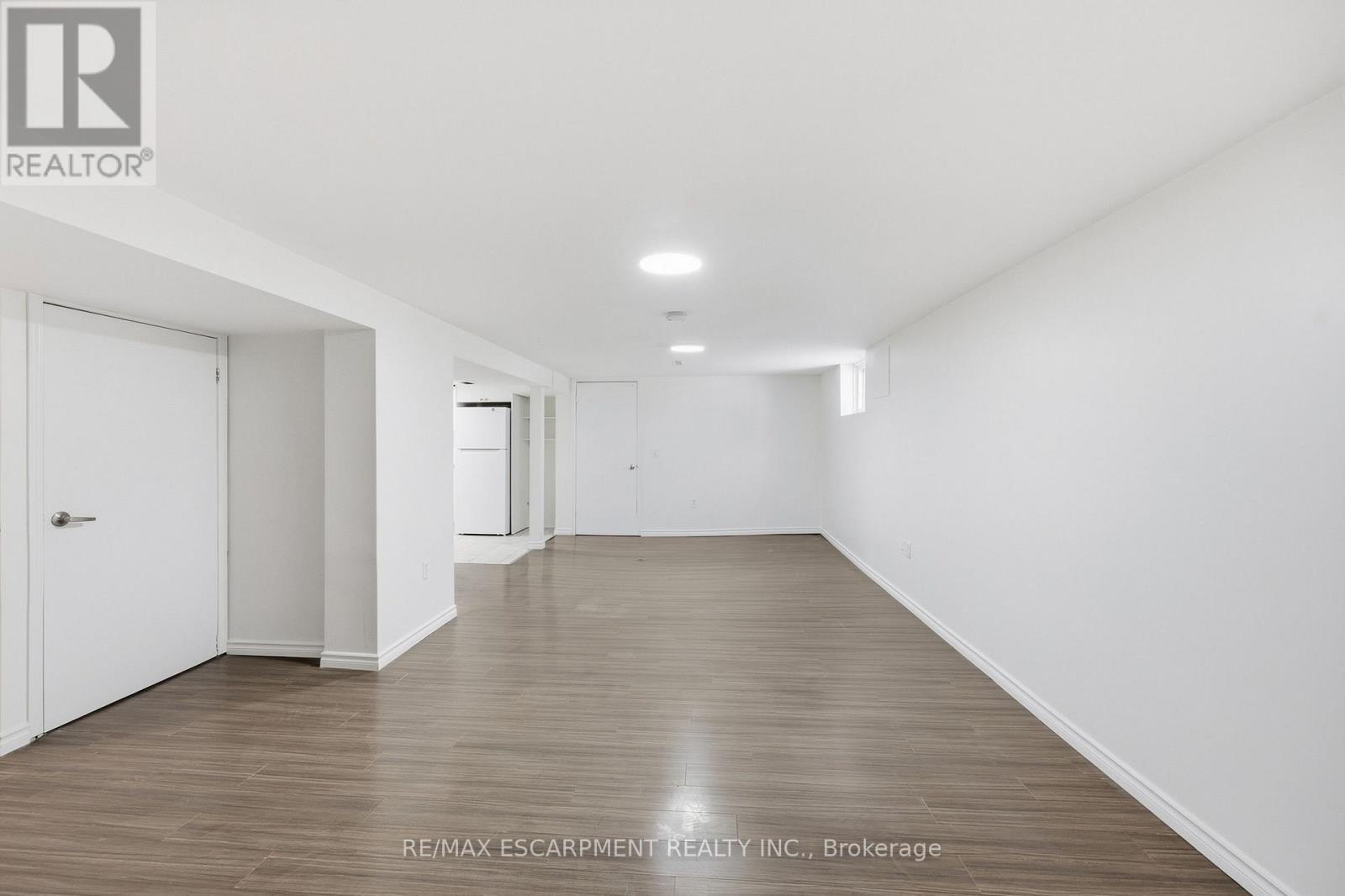 Lower - 292 Bogert Avenue, Toronto, Ontario  M2N 1L5 - Photo 7 - C13781654