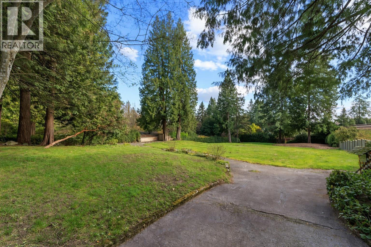 2976 Palmerston Avenue, West Vancouver, British Columbia  V7V 2X3 - Photo 13 - R3164995