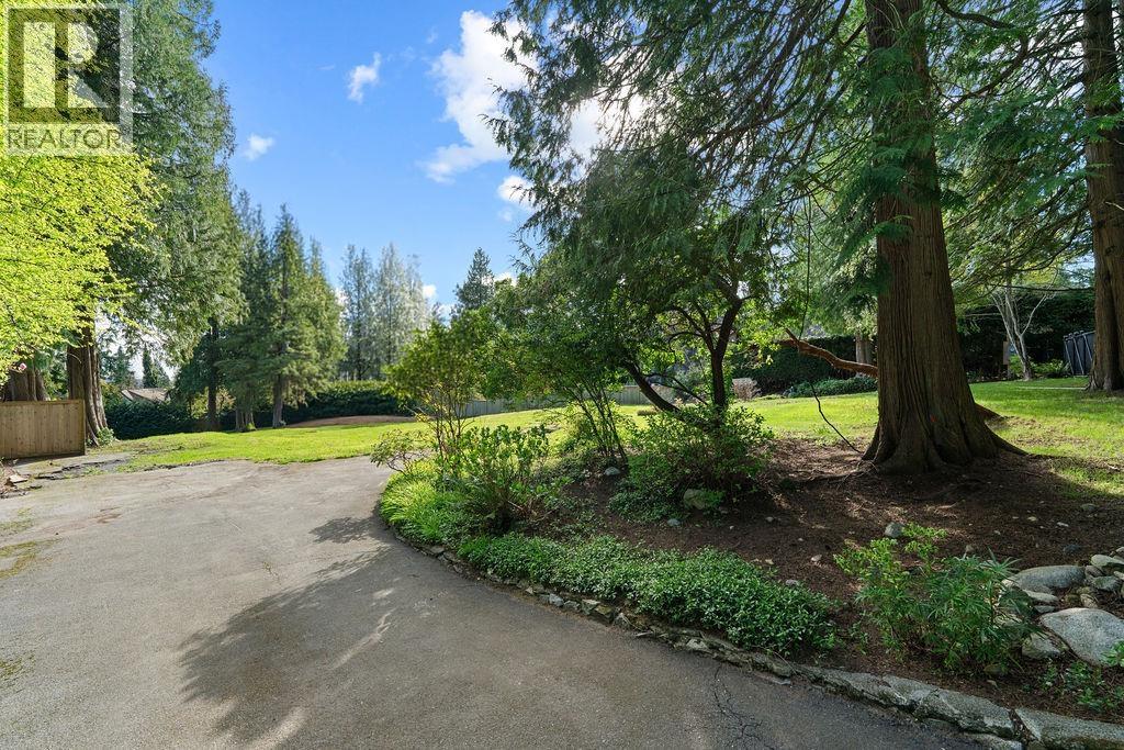 2976 Palmerston Avenue, West Vancouver, British Columbia  V7V 2X3 - Photo 15 - R3164995