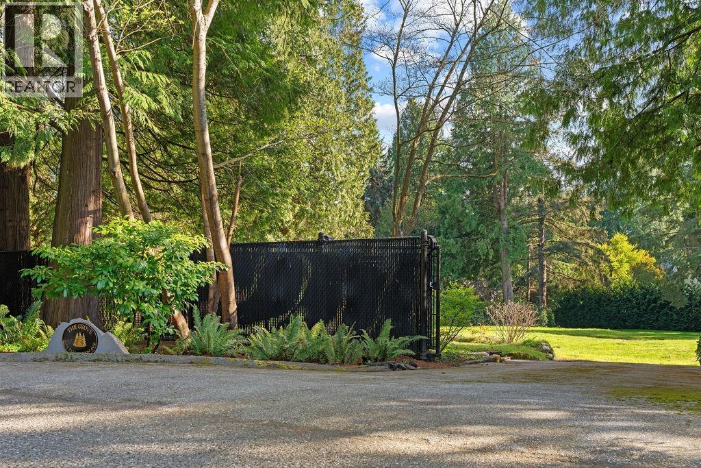 2976 Palmerston Avenue, West Vancouver, British Columbia  V7V 2X3 - Photo 22 - R3164995