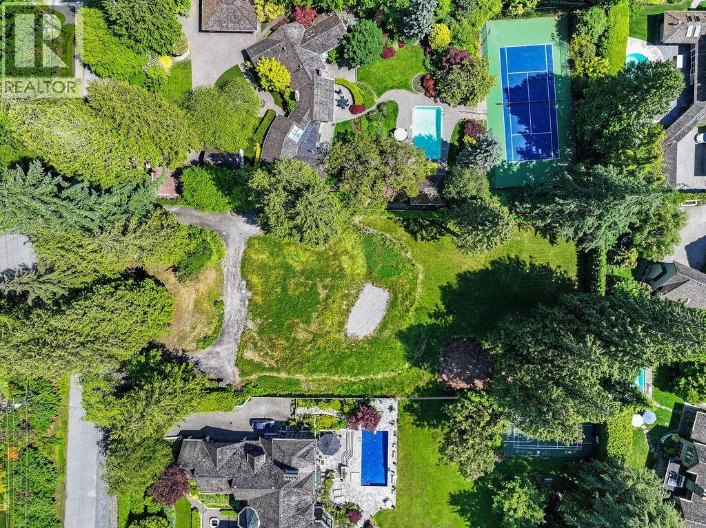 2976 Palmerston Avenue, West Vancouver, British Columbia  V7V 2X3 - Photo 24 - R3164995