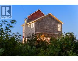 2066 Route 950, Cap-Pelé, New Brunswick