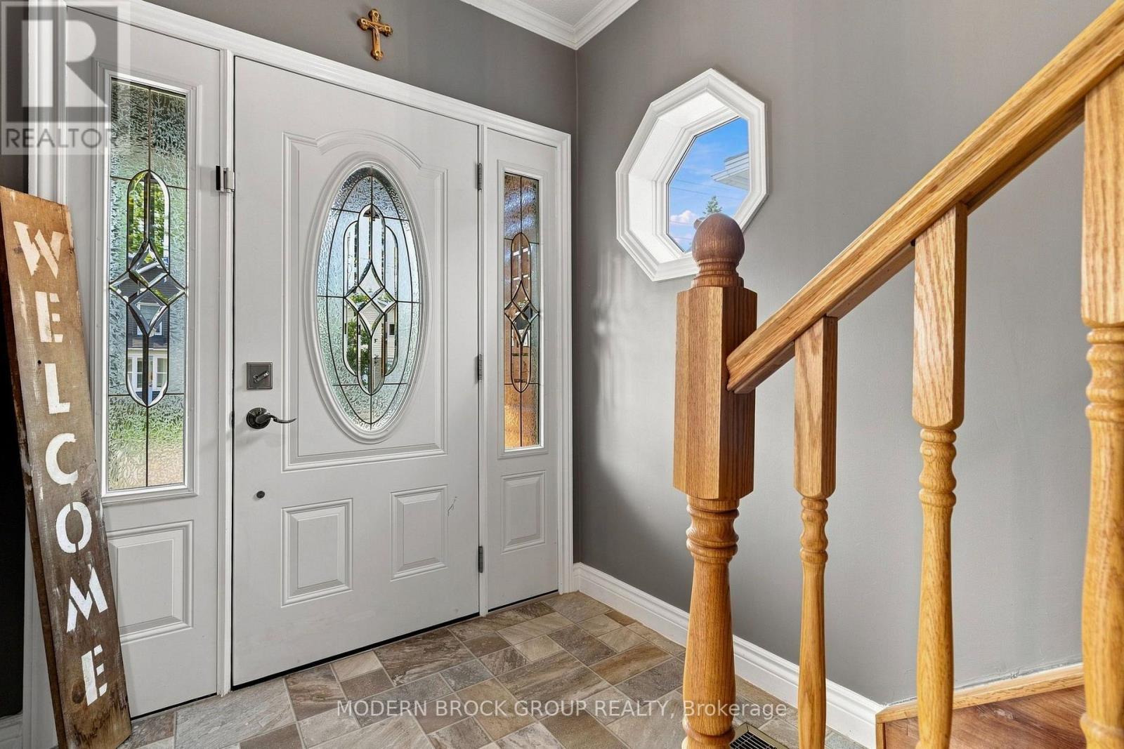 59 Schofield Avenue, Brockville, Ontario  K6V 4M7 - Photo 14 - X13781598