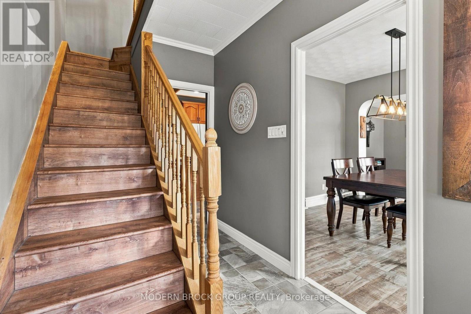 59 Schofield Avenue, Brockville, Ontario  K6V 4M7 - Photo 15 - X13781598