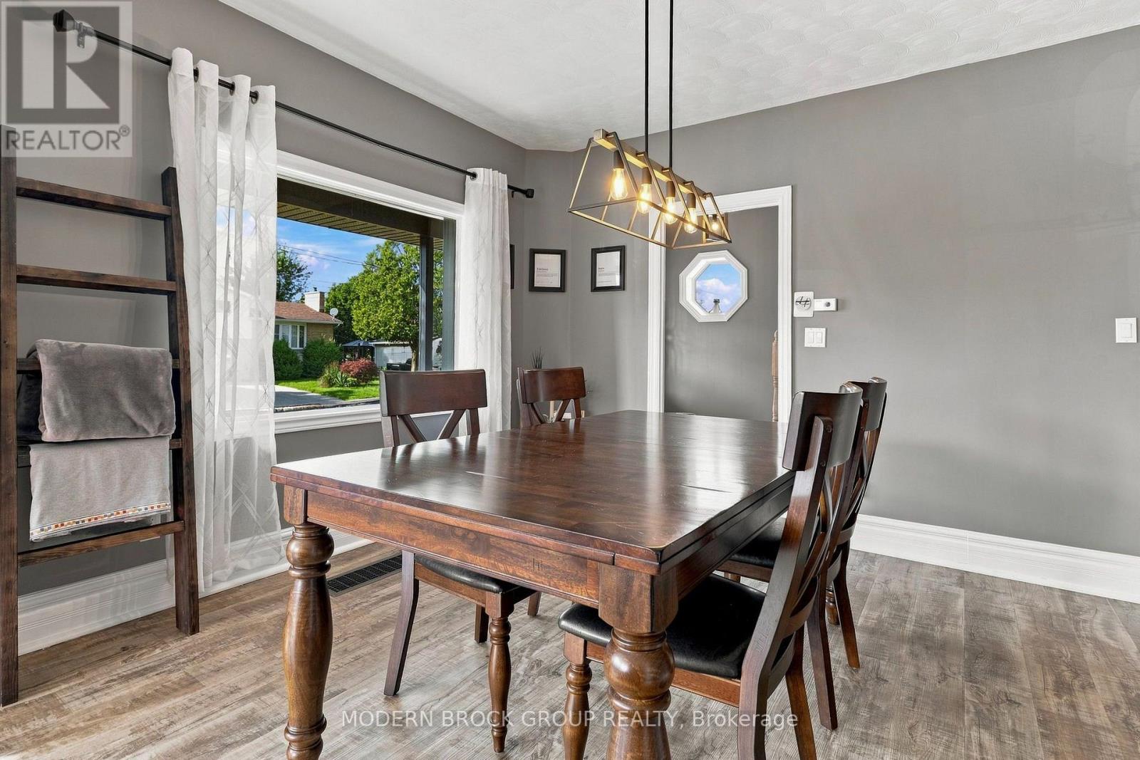 59 Schofield Avenue, Brockville, Ontario  K6V 4M7 - Photo 18 - X13781598