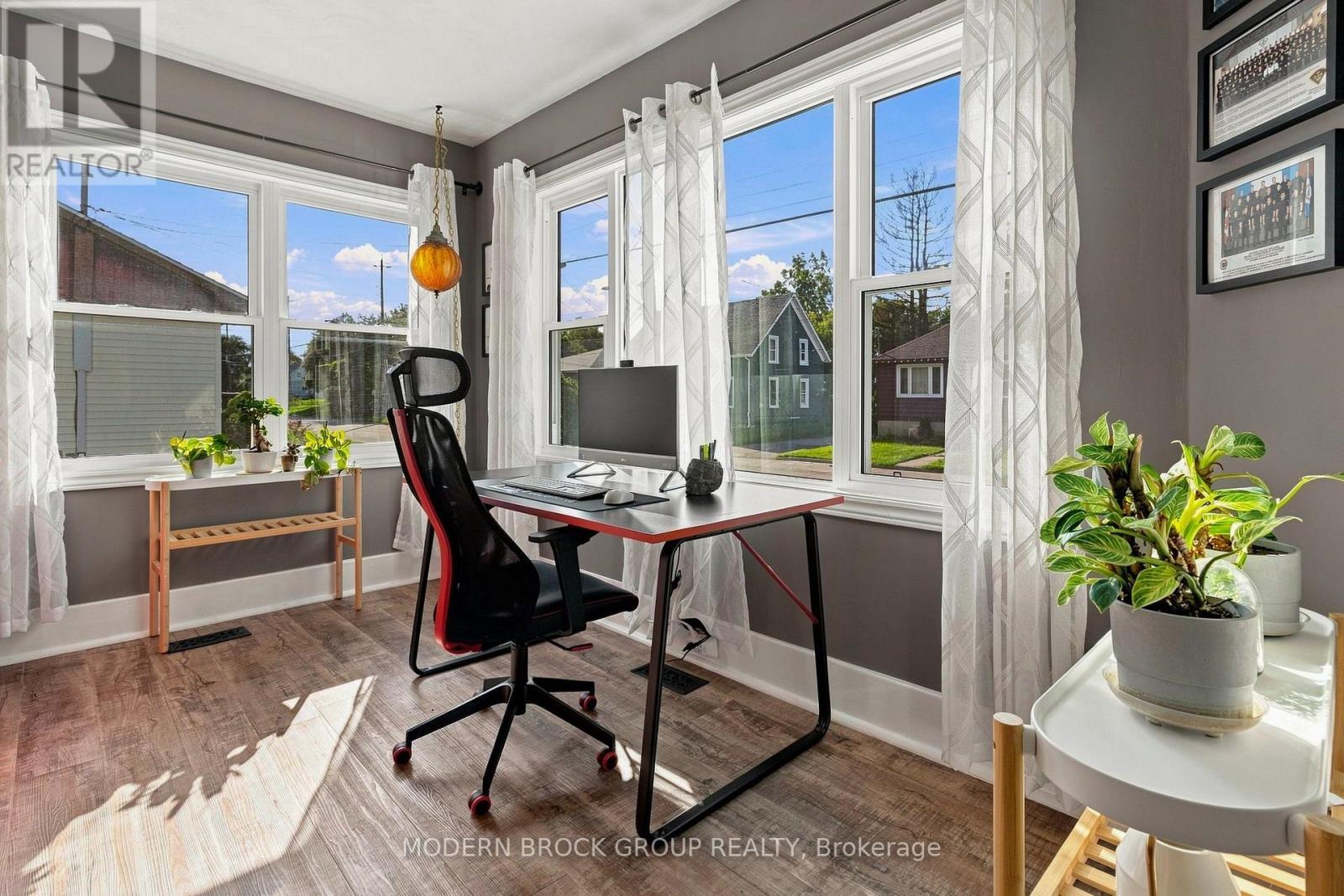 59 Schofield Avenue, Brockville, Ontario  K6V 4M7 - Photo 23 - X13781598
