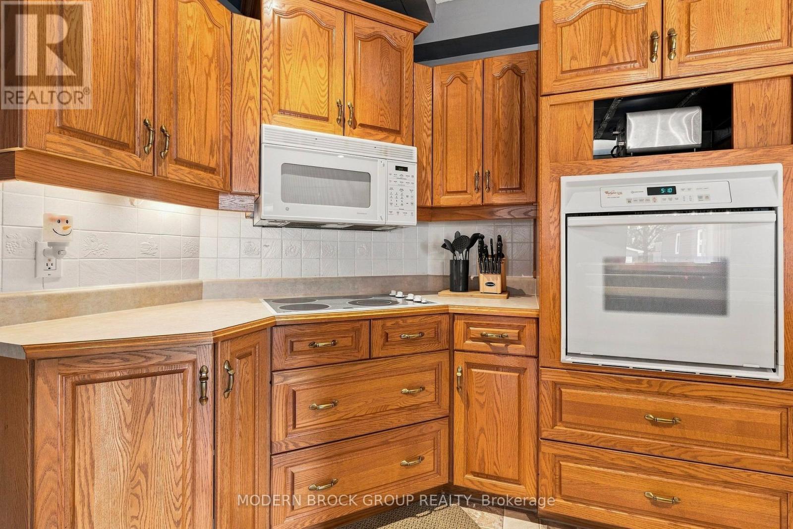 59 Schofield Avenue, Brockville, Ontario  K6V 4M7 - Photo 25 - X13781598