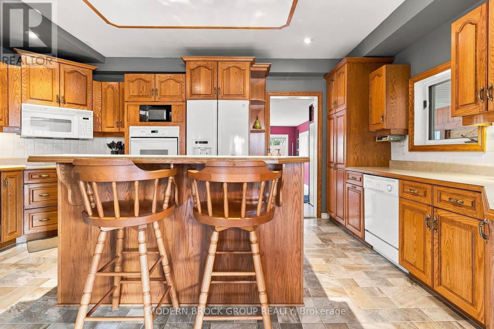 59 Schofield Avenue, Brockville, Ontario  K6V 4M7 - Photo 28 - X13781598
