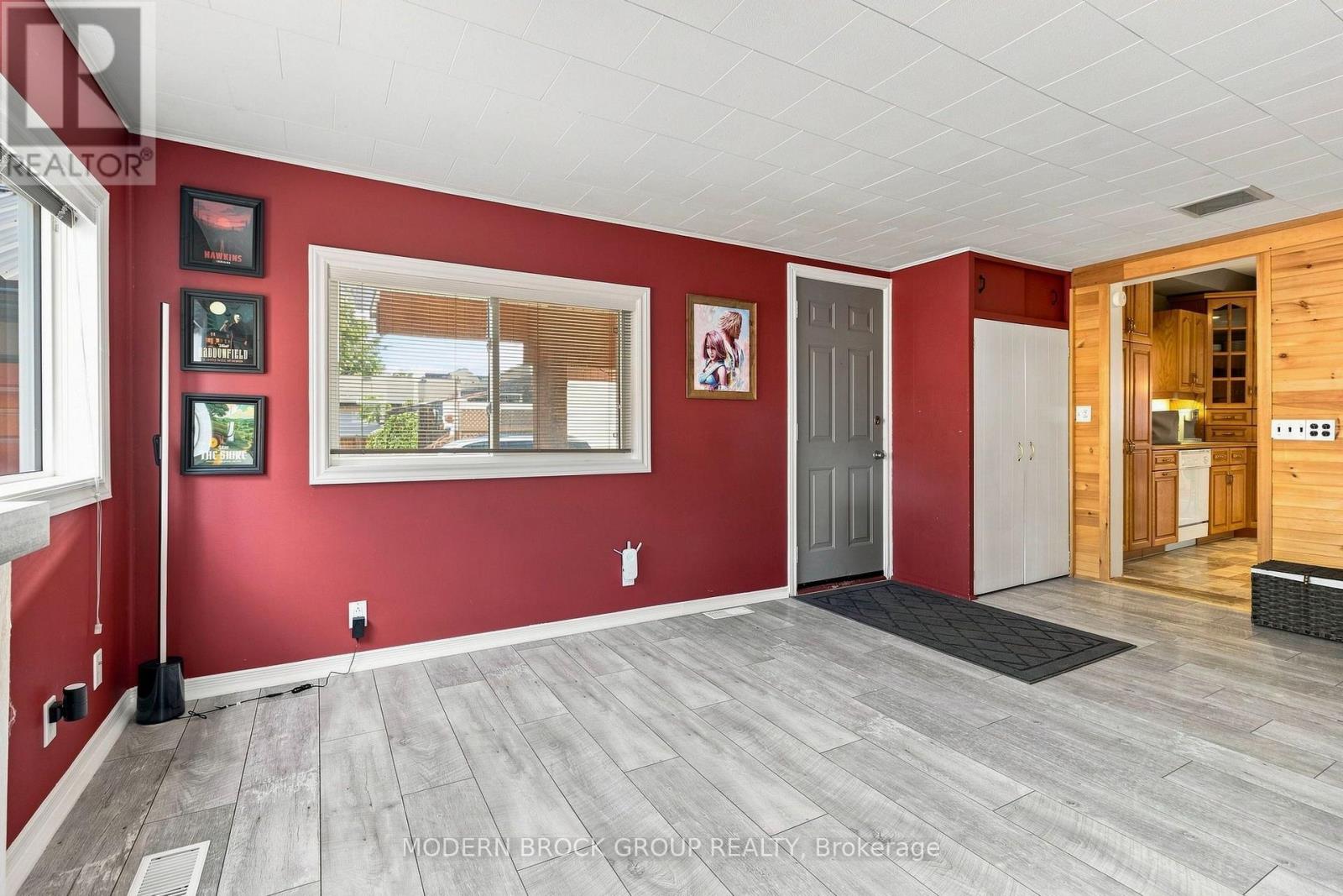 59 Schofield Avenue, Brockville, Ontario  K6V 4M7 - Photo 30 - X13781598