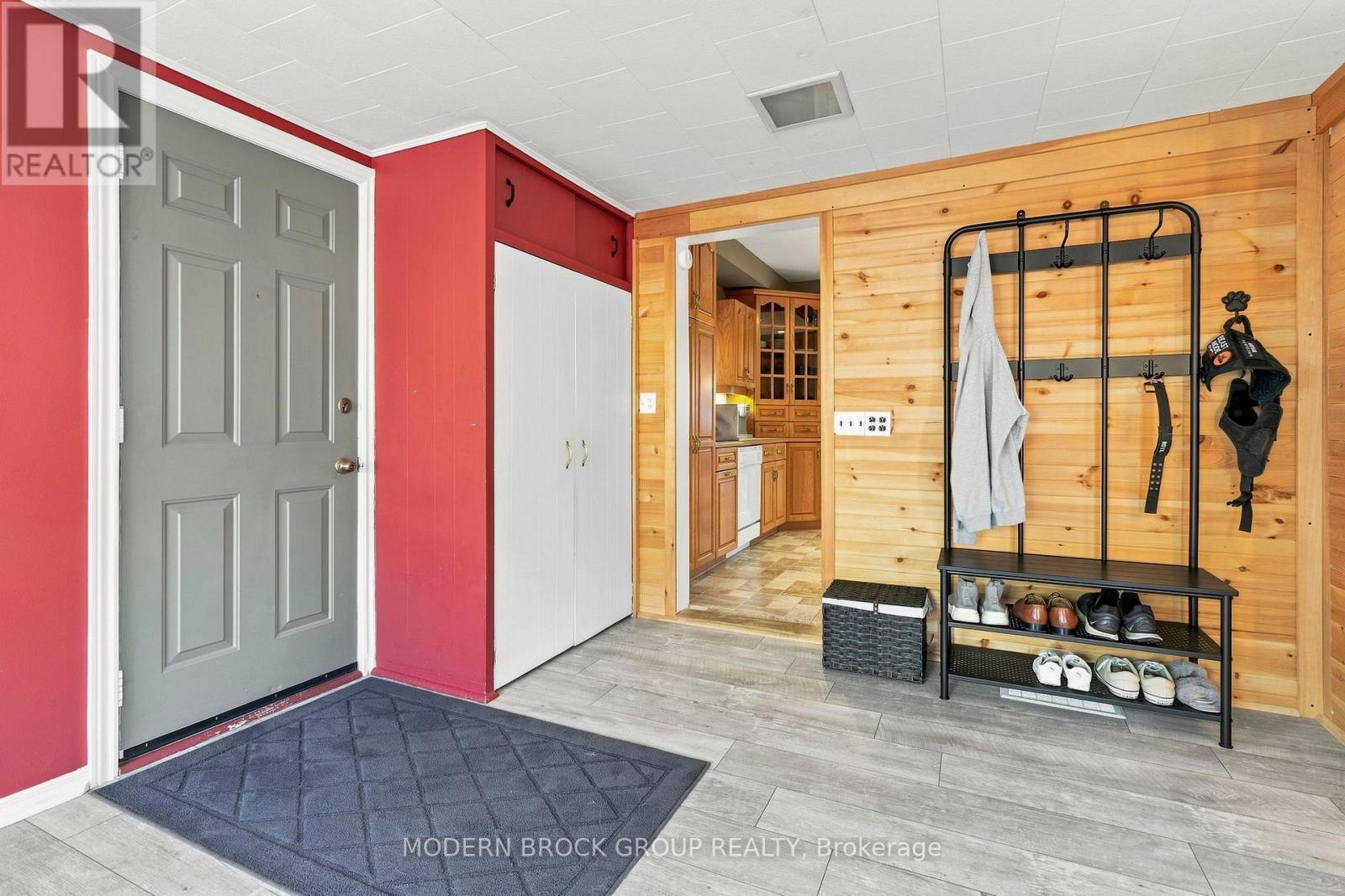 59 Schofield Avenue, Brockville, Ontario  K6V 4M7 - Photo 31 - X13781598