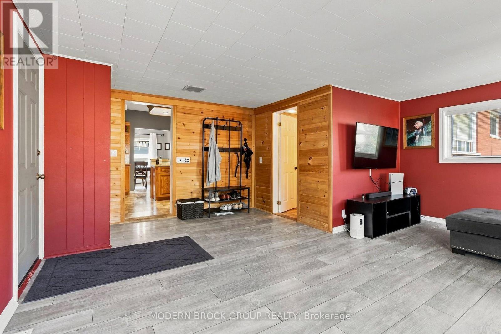 59 Schofield Avenue, Brockville, Ontario  K6V 4M7 - Photo 32 - X13781598