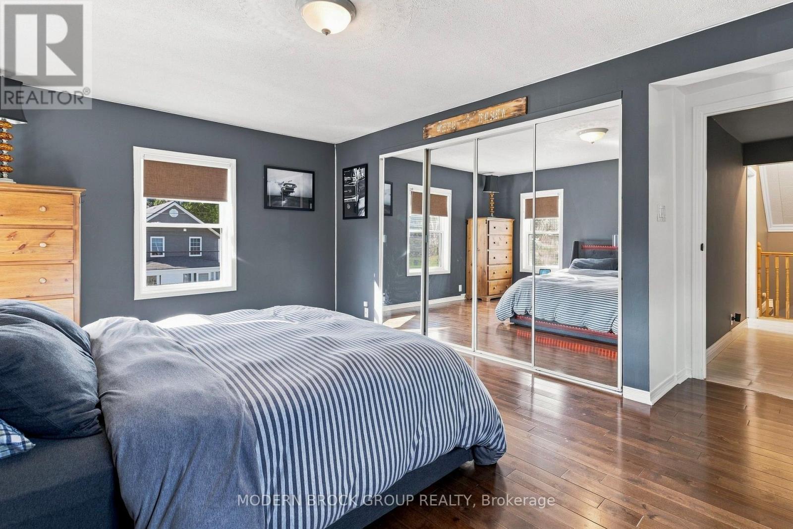 59 Schofield Avenue, Brockville, Ontario  K6V 4M7 - Photo 35 - X13781598