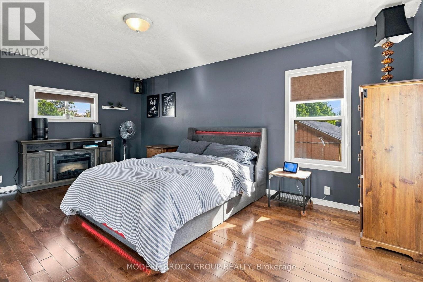 59 Schofield Avenue, Brockville, Ontario  K6V 4M7 - Photo 36 - X13781598