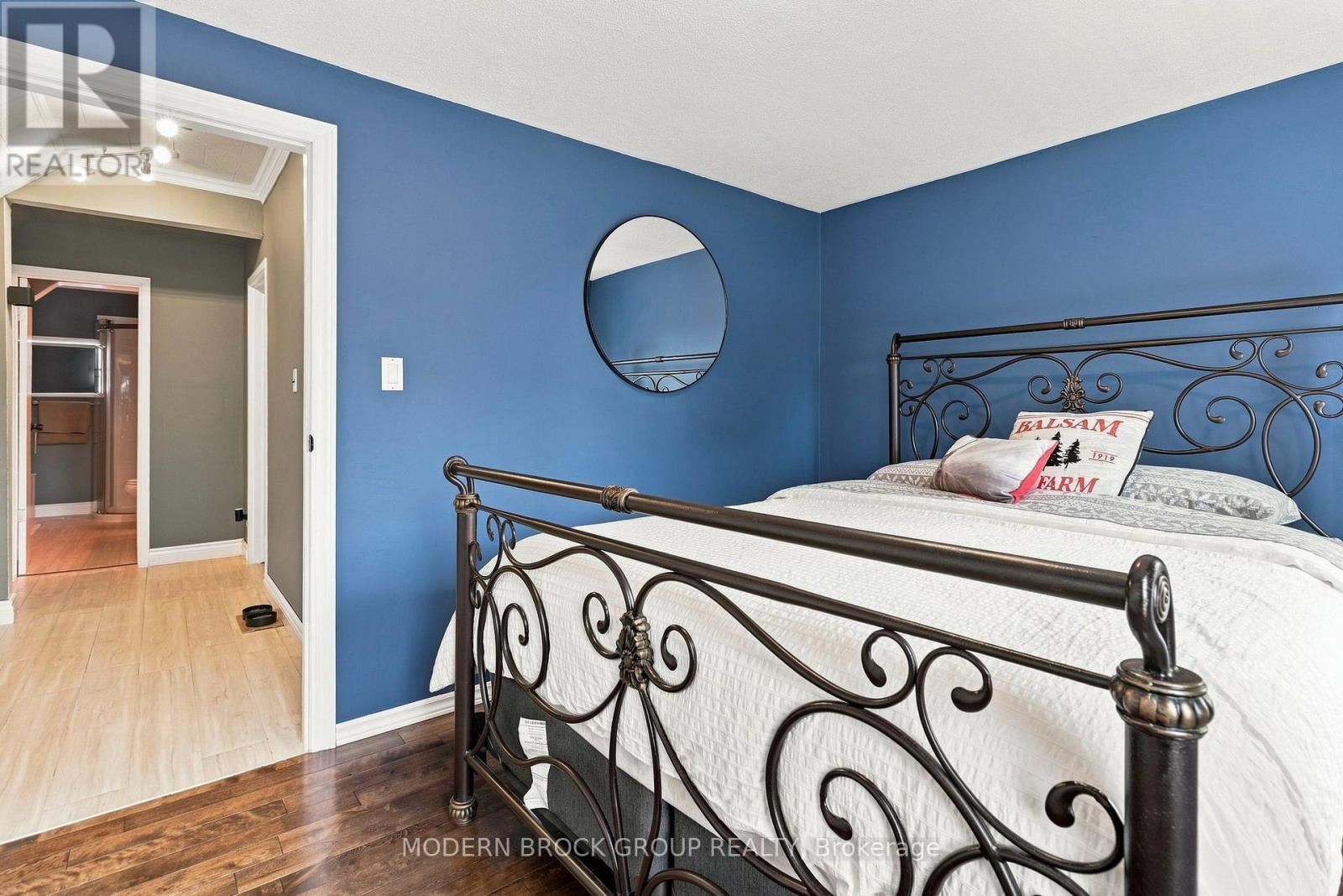 59 Schofield Avenue, Brockville, Ontario  K6V 4M7 - Photo 38 - X13781598