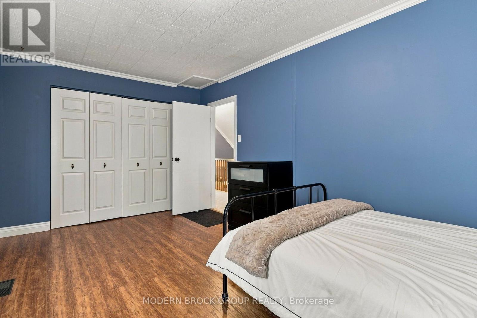 59 Schofield Avenue, Brockville, Ontario  K6V 4M7 - Photo 40 - X13781598