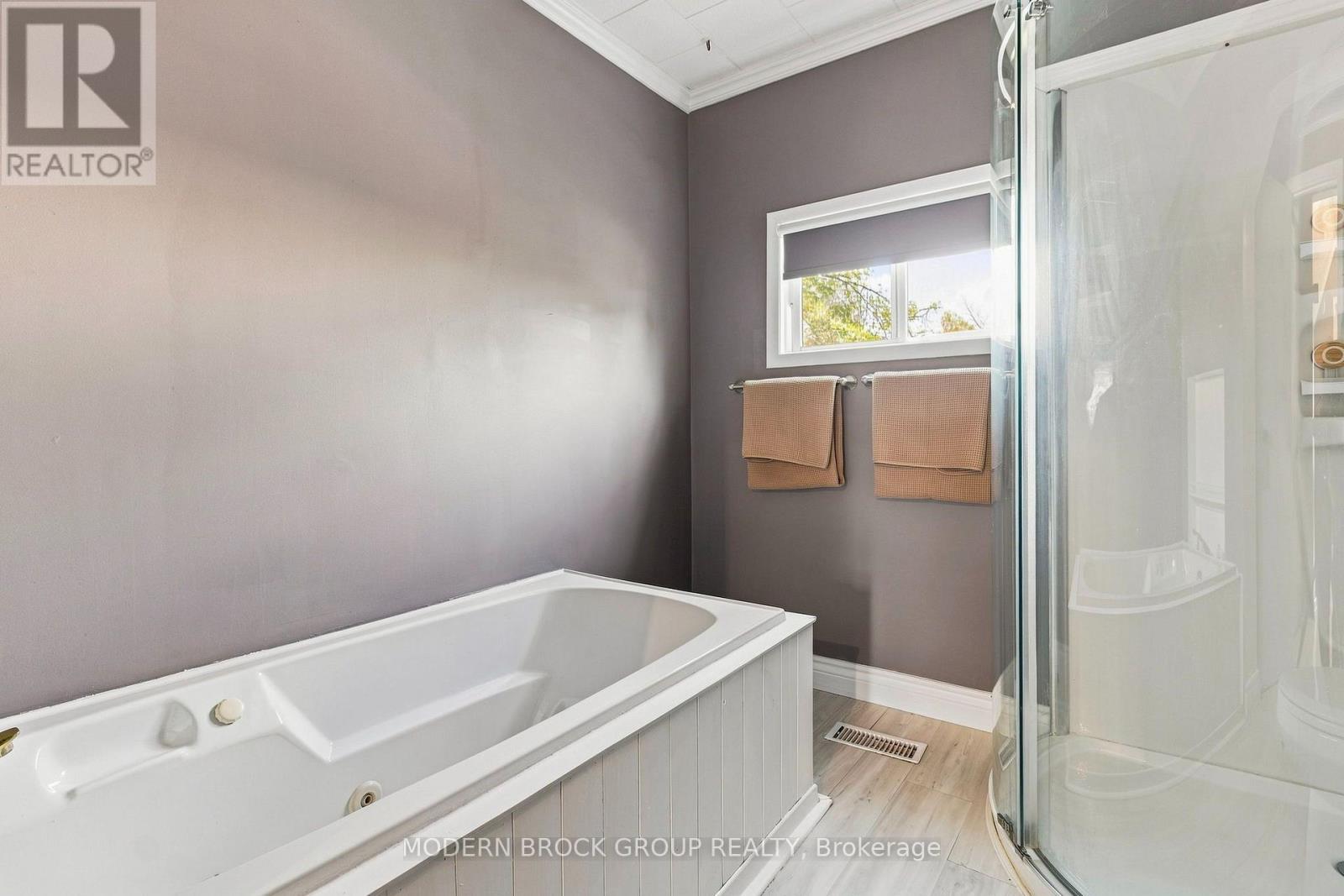 59 Schofield Avenue, Brockville, Ontario  K6V 4M7 - Photo 42 - X13781598