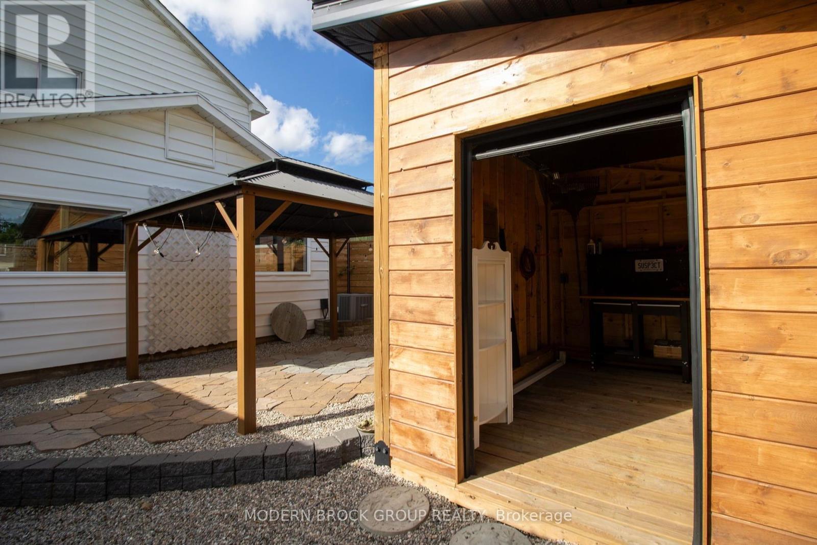 59 Schofield Avenue, Brockville, Ontario  K6V 4M7 - Photo 8 - X13781598