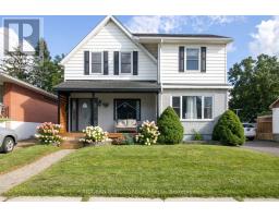 59 SCHOFIELD AVENUE, Brockville, Ontario