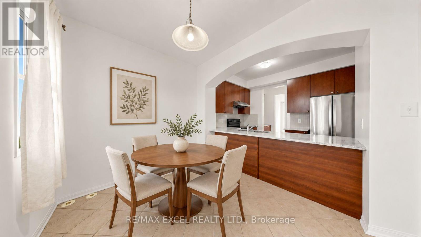 5 Ferguson Street, Toronto, Ontario  M1L 0C2 - Photo 19 - E13781536