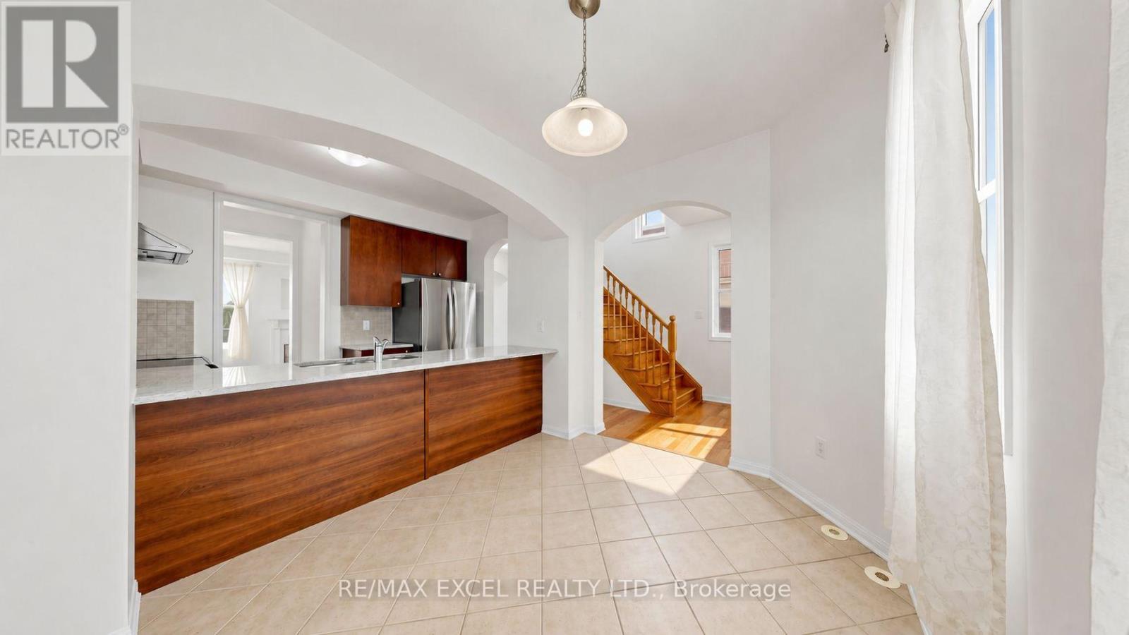 5 Ferguson Street, Toronto, Ontario  M1L 0C2 - Photo 20 - E13781536