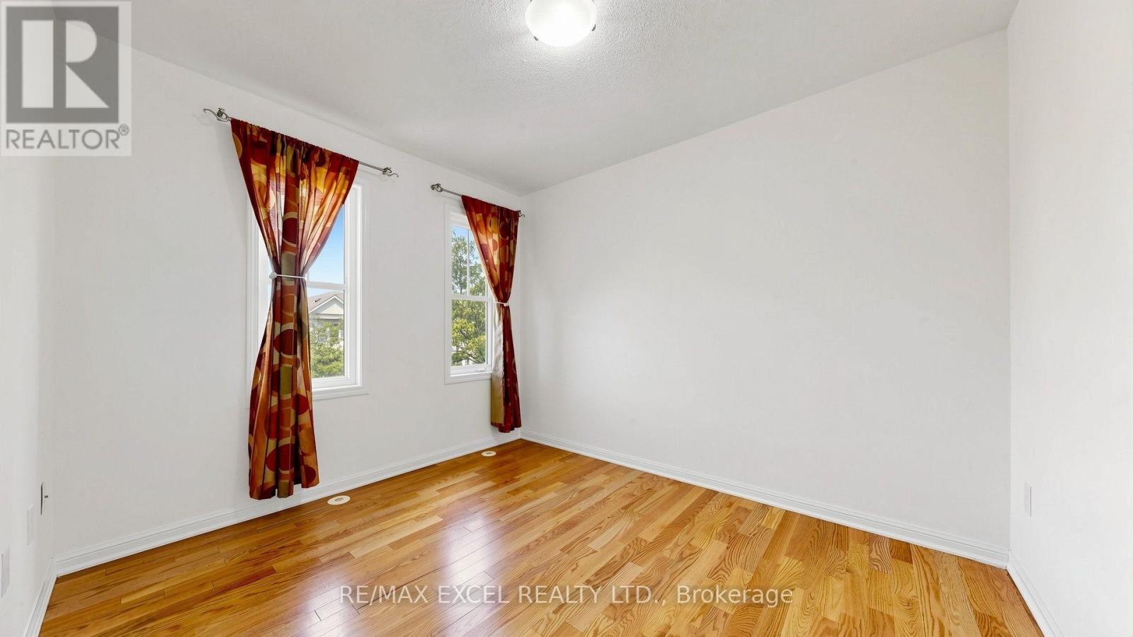 5 Ferguson Street, Toronto, Ontario  M1L 0C2 - Photo 31 - E13781536