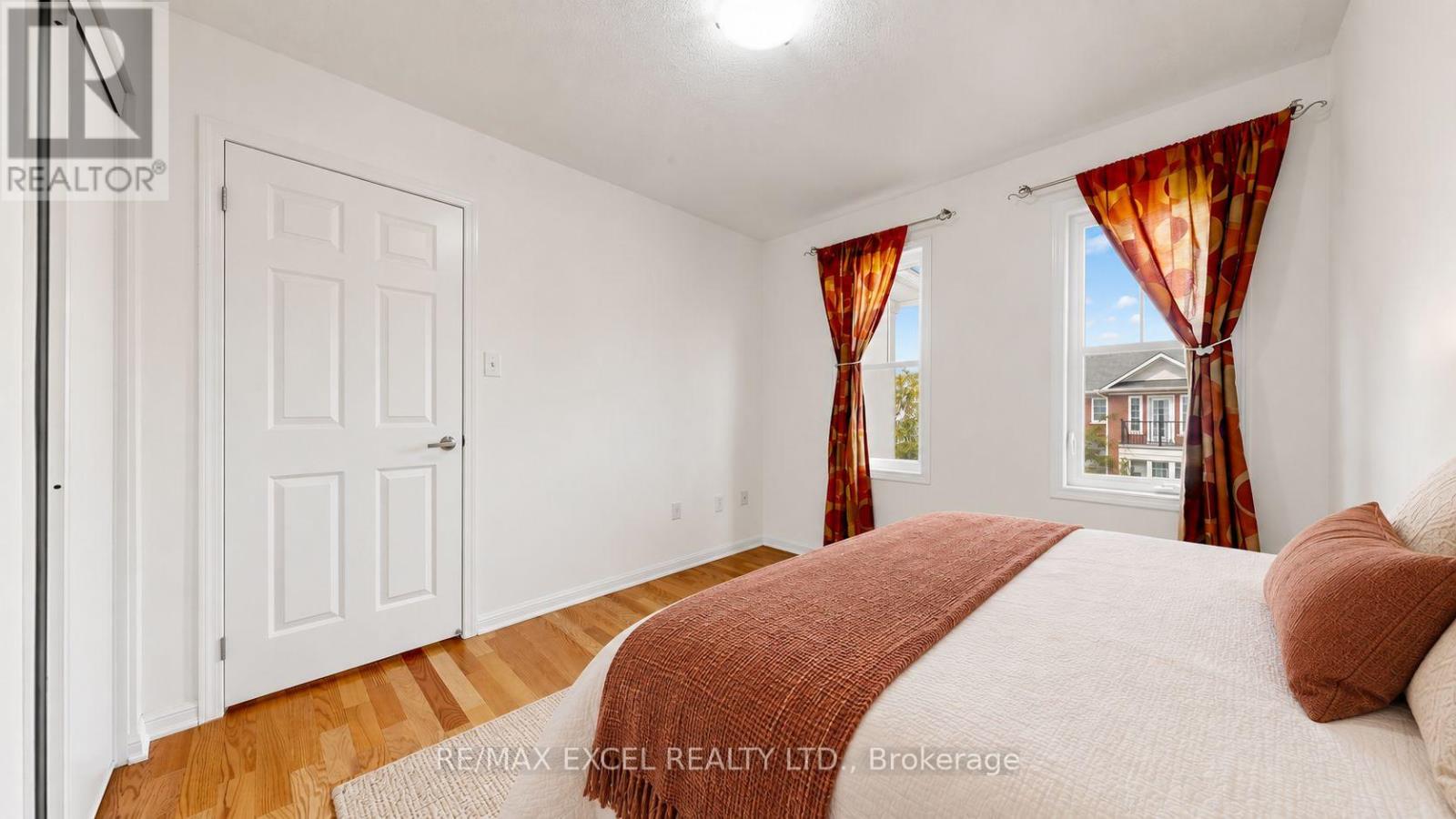 5 Ferguson Street, Toronto, Ontario  M1L 0C2 - Photo 32 - E13781536