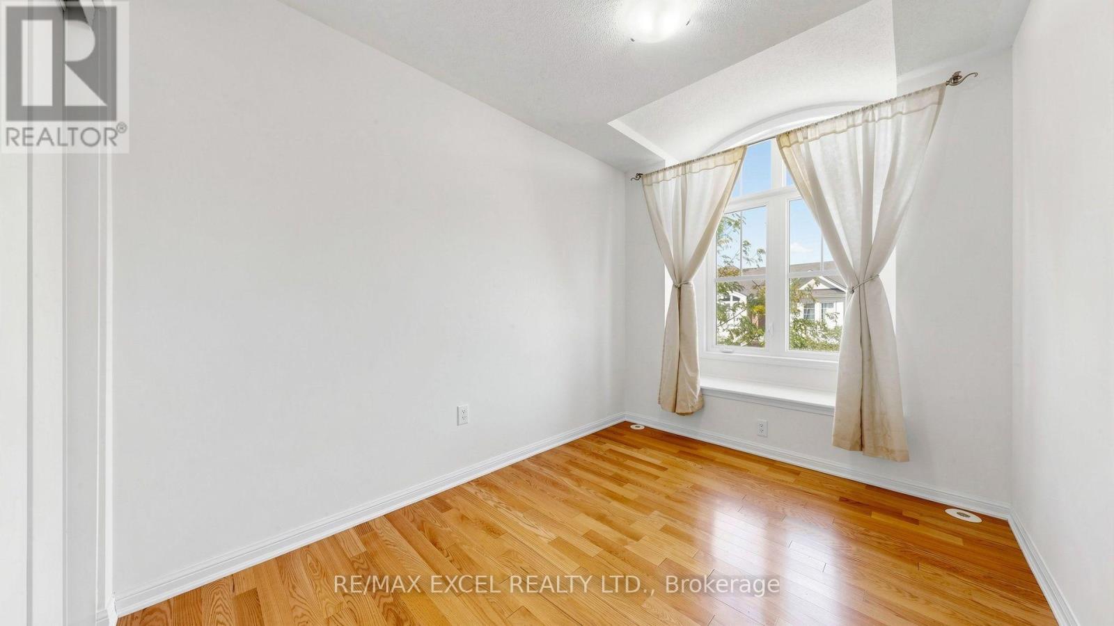5 Ferguson Street, Toronto, Ontario  M1L 0C2 - Photo 35 - E13781536