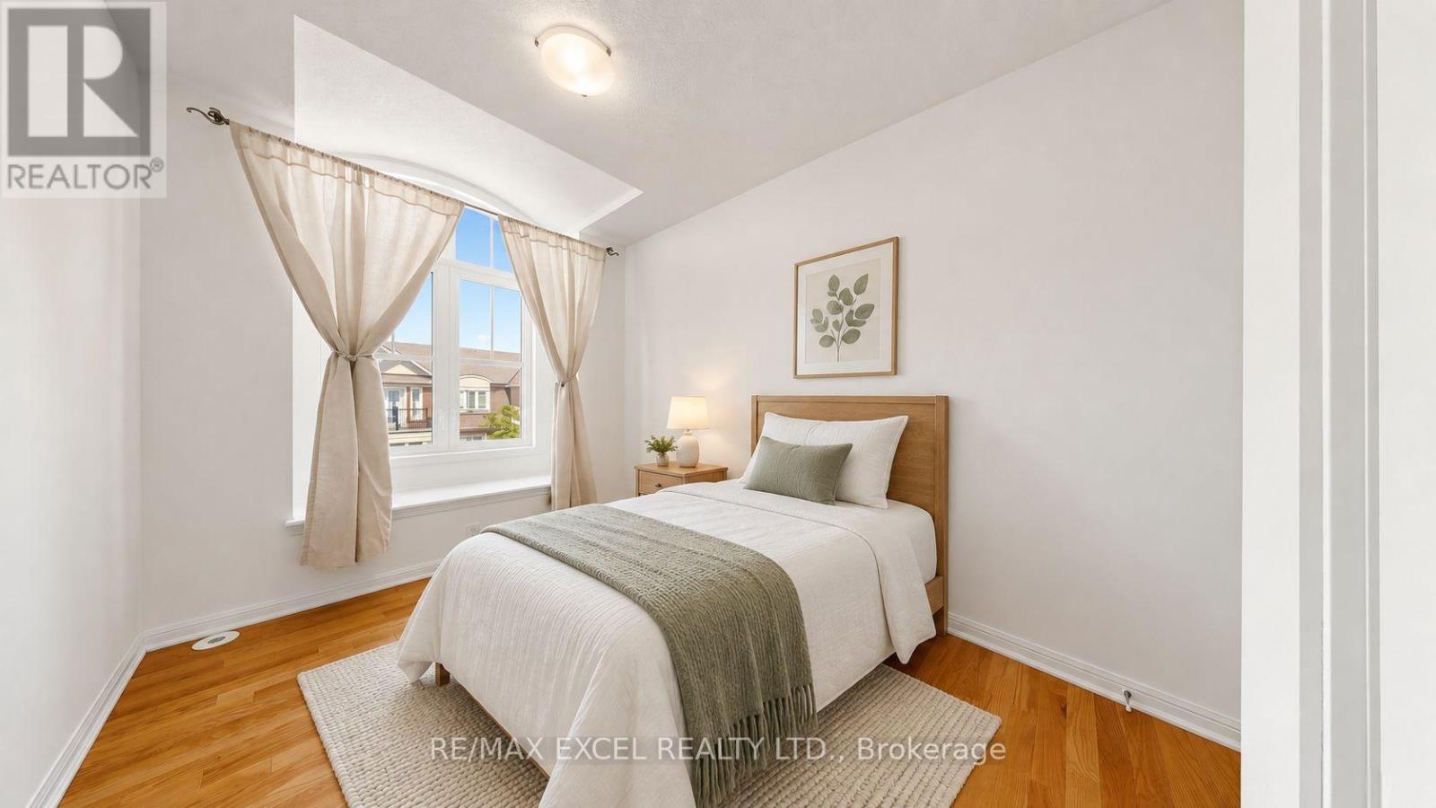 5 Ferguson Street, Toronto, Ontario  M1L 0C2 - Photo 36 - E13781536