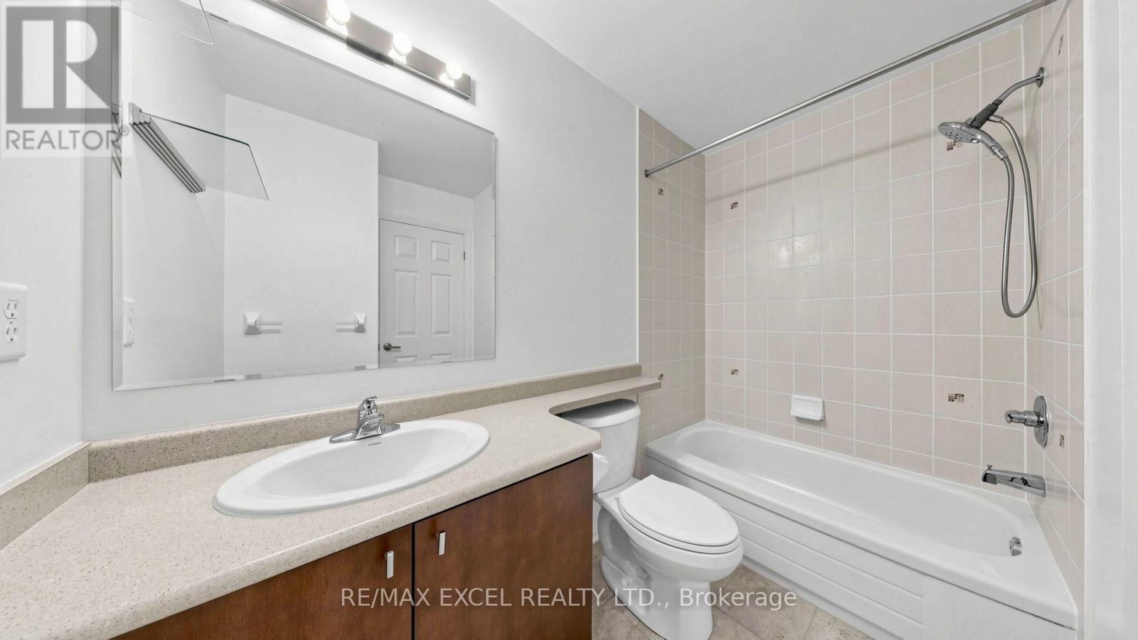 5 Ferguson Street, Toronto, Ontario  M1L 0C2 - Photo 38 - E13781536